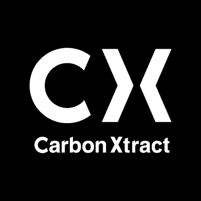 Carbon Xtract