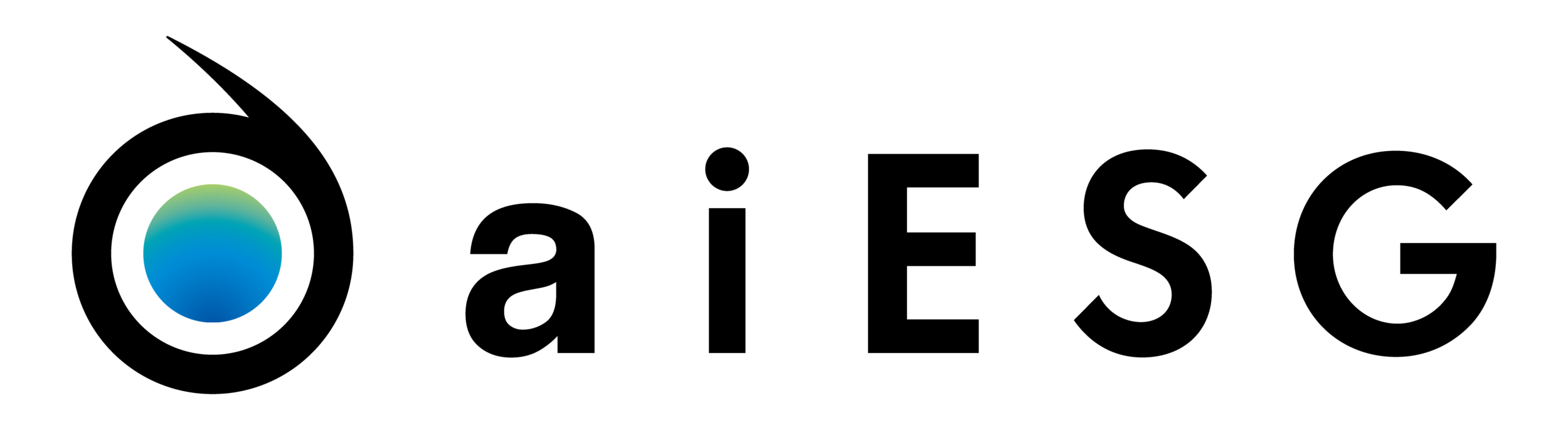aiESG