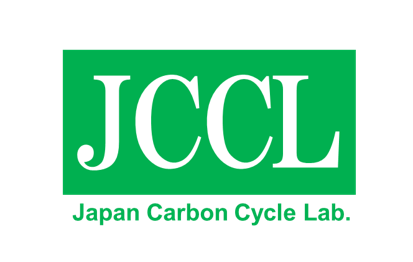 JCCL